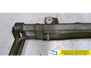 Топливная рампа    Daihatsu Applause  