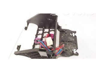 Блок предохранителей  6r0907371, 6R0907371   Skoda Fabia Mk2 (5J)    