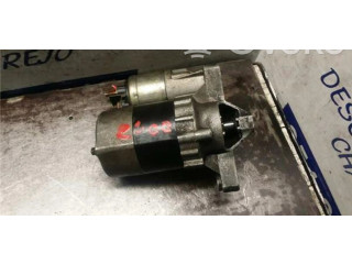 Стартер     9633292430, 2030PGV    Citroen C2 