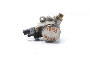 Vstřikovací čerpadlo 04E127026BB   Seat Ibiza IV (6J,6P)    CHZC 