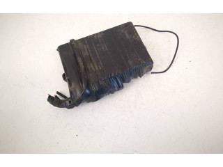 Другие блоки управления / модули Skoda Octavia Mk2 (1Z) 2004 - 2013 года