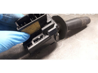 Schalter Hebel Scheibenwischer    Peugeot 605