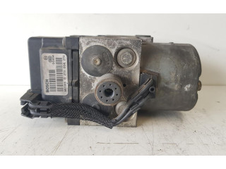 ABS Steuergerät 0265216543 Peugeot 406