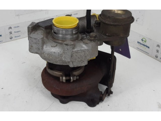 Zámek zadních dveří 500344801 Fiat Ducato 2003