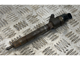 Форсунка 0445110251, 307502832410 Volvo V70