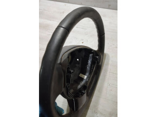 Руль Dacia Duster - года 34086843A, 12042012