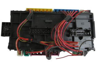 Блок предохранителей  A2469067100, A2469067100   Mercedes-Benz A W176    