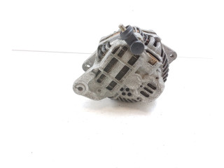 Генератор 23700AA520 Subaru Outback