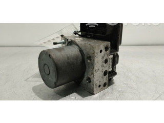 Блок АБС 9661887180, 0265235486   Citroen  C8   -  года