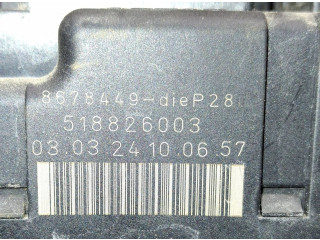 Блок предохранителей  518826003, 678449   Volvo XC90    