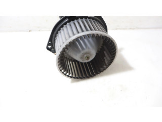 Вентилятор печки       Chevrolet Aveo