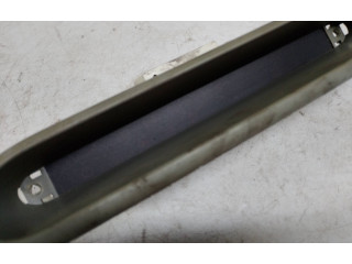 Дисплей    7700434792J   Renault Twingo I