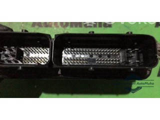 Блок управления двигателем Блок управления 1214752761001, S118012001N   Mini Cooper Hatch Hardtop