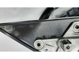 Zpětné zrcátko pravé BMW 3 E92 E93 2009 C0143112
