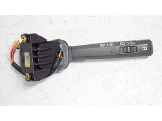 Ручка стеклоочистителей Volvo S70  V70  V70 XC  1997 - 2000 года       