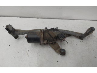 Volant Renault Megane II