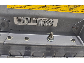 Подушка безопасности пассажира MN173206 Mitsubishi Grandis