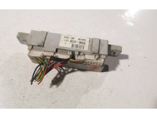 Блок предохранителей 919401h120, 08413D KIA Ceed