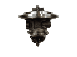  Турбина Peugeot 306  53039700010, CHRA30-0111         