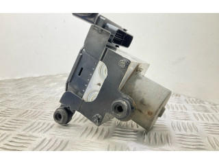 Блок АБС 5N0614109AS Audi Q3 8U 2011 - 2016 года