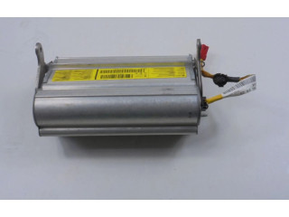 Подушка безопасности пассажира 8637A020 Mitsubishi Colt