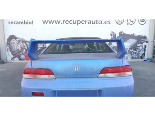 Генератор CJU77 Honda Prelude 2.0