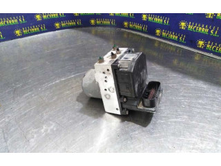 Блок АБС 0265225165, 0265950075   Citroen  C8   -  года