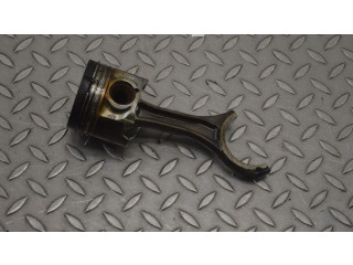 Píst BHS Audi Q7 4L CJMA