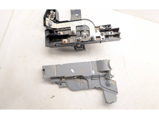 Pojistková skříňka 31473767, 32200086 Volvo V60 2020