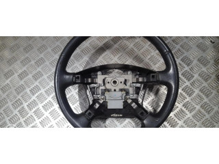 Volant Chevrolet Epica 2008 DW21150451120, DW21150-451120