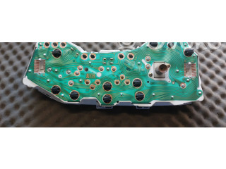 Панель приборов MB522140, 2578000344 Mitsubishi Eclipse