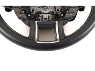 Volant Land Rover Evoque I 2015