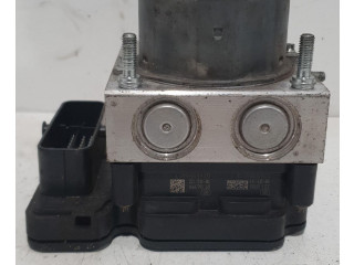 Блок АБС Smart ForFour II W453 2014 - года