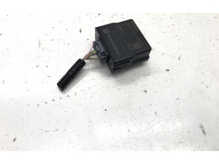 Блок управления 396703V0J022M1, 53111010922   Honda ZR-V