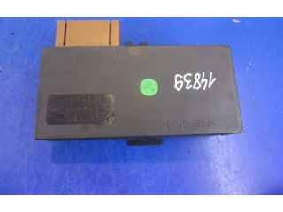 Блок комфорта 51805054, 51805054   Fiat Linea   