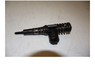 Форсунка 0414720404    Volkswagen Golf Plus  BKD 