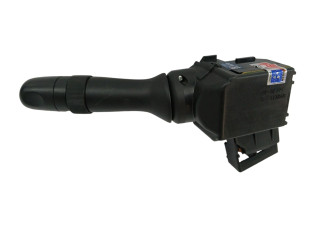 Ручка стеклоочистителей 17F462 Lexus CT 200H