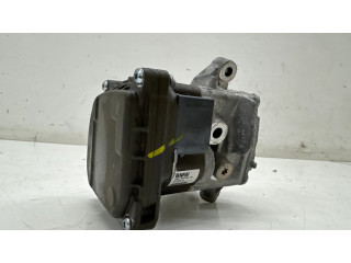 Масляный насос Mini Cooper Countryman F60 1.5