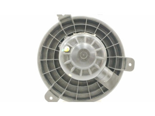 Вентилятор печки 7802A312, CSA431D241 Mitsubishi L200
