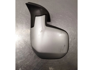 Зеркало электрическое        Peugeot Partner  2008 - 2014 года   