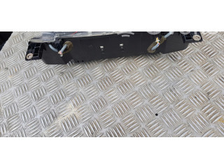 Přístrojová deska Audi A8 S8 D3 4E 2006 asd21q99190