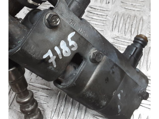 Vstřikovací lišta 7550166 Mini Cooper Hatch Hardtop pro benzínový motor 1.6