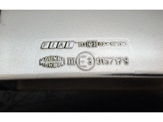 Zpětné zrcátko Fiat Punto (188) 2000 0735310075, E30157178