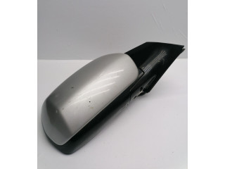 Zpětné zrcátko Nissan Murano Z50 2007