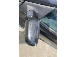 Зеркало электрическое        Renault Clio III  2005 - 2012 года   