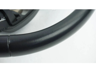 Руль Audi A3 S3 8V  2013 - 2019 года 8U0419091B      