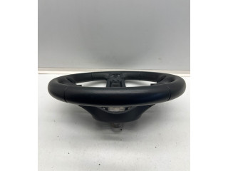 Volant Jaguar I-Pace 2020 31009088, 94567668