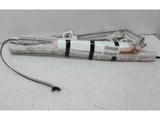 Боковая подушка безопасности 9817292080   Citroen Berlingo