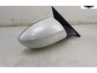 Zpětné zrcátko BMW Z4 E89 2016 51167205168, 51167205168