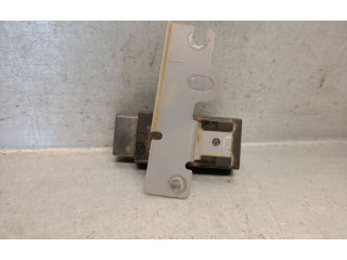 Блок управления MN141557, MN141557 Mitsubishi Montero